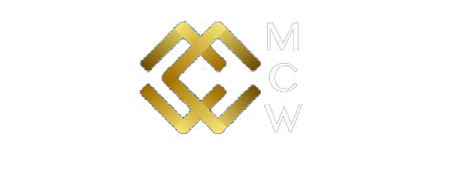 MCW77 – Thống Lĩnh Cá Cược Trực Tuyến Việt Nam Năm 2025
